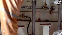 Inside Gigantic Ship Breaking Yard Scrapping Millions $ Cargo Ships Every Year Instructional Video