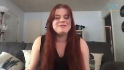 This Hero Is An Angel And A Food Shopper- Only Good Heroes (E7) Instructional Video