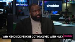 Nilly Lets You Invest in Your Favorite College Athletes News Clip