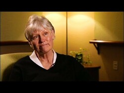 Coming Up With the Right Way Forward In Uncertain Times Instructional Video