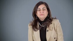 Do Doctors Know What Causes Autism? Instructional Video