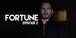 Fortune Episode 2 Instructional Video