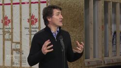Is $20.7M enough to hit Thunder Bay's housing goals? News Clip