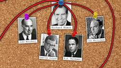 Rule of Law Instructional Video