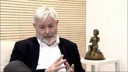 The Brief: Brexit book wins 13th European Book Prize News Clip