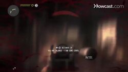 Call of Juarez The Cartel Walkthrough: Chapter 5 (3 of 3) Instructional Video