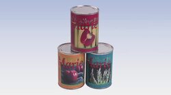 Green Bean, Tomato and Feta Salad Instructional Video