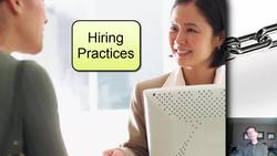 Fraud Prevention and Detection: Best Practices for Management and the Board of Directors Instructional Video