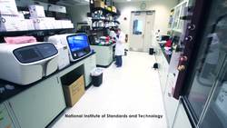 NIST and the Promise of Precision Medicine Instructional Video