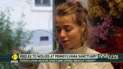 From flowers to hearts, unique V-day traditions around the world News Clip