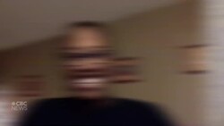 For teen athletes, sport is more than just a game News Clip