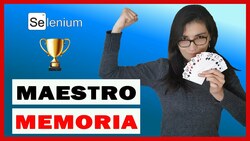 3 trucos fáciles para MEMORIZAR RÁPIDO | Ahorra tiempo | Técnicas de memorización Instructional Video