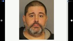 Monticello man sentenced to 9 years in prison for sexual conduct against child News Clip