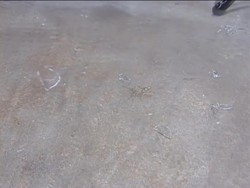 Safety in Science: Glassware Instructional Video