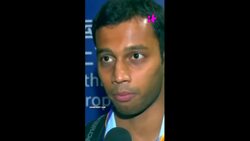 Asian Games 2023: India Beats Pakistan And Secures Squash Gold News Clip