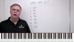 Name the Composer Quiz! - #12 Do you know your classical composers? Instructional Video