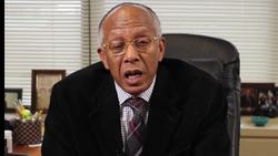 Orlando Patterson - Jamaica The Confounding Island Instructional Video