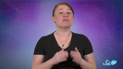 Why Do We Still Teach Freud If He Was So Wrong? Instructional Video