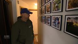 Winnipegger hurt in suspected gas explosion at Hawaii resort News Clip