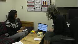 How science says drawing will help you retain information better News Clip