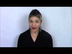 Dramatic Toys for Part 2 Tips and Strategies Instructional Video