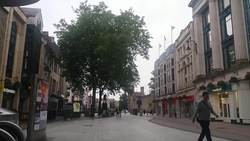 Welsh Indians - Stuff That I Find Interesting Instructional Video