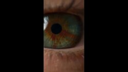 You Have Eagle Eyes If You Can See This Hidden Optical Illusion Effect Instructional Video