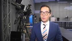 Economist: 'near to nothing' on latest Brexit options News Clip