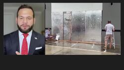 Preparing for a hurricane like Ian 'for years:' Sarasota mayor News Clip