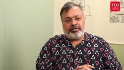 The Untold Power of the 64 Yoginis: Devdutt Pattanaik Reveals Their True Meaning News Clip