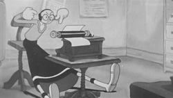 3 ways to take advantage of record low mortgage rates Instructional Video