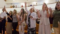 The Satanic Panic and Dungeons & Dragons Instructional Video