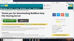 Bug Bounty Program Certification 5.4: Perform Buffer Overflow Attack on Server Instructional Video