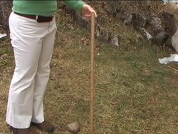 Measuring Mass and Volume: Summing Up Instructional Video