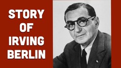 History of Irving Berlin Instructional Video