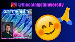 First Rib Self-Mobilization EXPLAINED Instructional Video