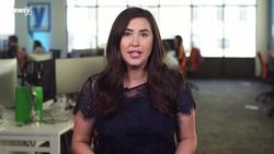 Brazil's President Might Miss A Meeting On Rainforest Fires He Called News Clip