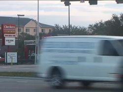 Your Science Fair Project: Introduction Instructional Video