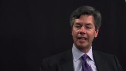 The Profound Ecological Implications of a Perpetually Growing Economy Instructional Video