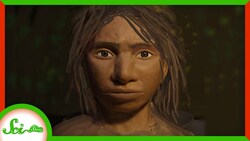 The People Who Lived in Denisova Cave | SciShow News Instructional Video