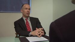 How to Negotiate a Salary Instructional Video