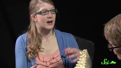 Telepathic Rats and a Red-lored Amazon: SciShow Talk Show #10 Instructional Video