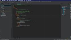 Apache Maven Beginner to Guru - Configuring CircleCI Instructional Video