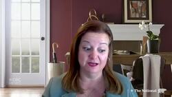 Concerns technology is linked to errors in immigration application processing News Clip