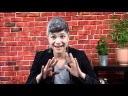 My Computer Delivered IELTS Test - New Strategies! Instructional Video