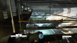 Syndicate Walkthrough Part 15 Boss Fight - Ramon Instructional Video