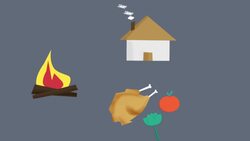 How Can We Reduce Carbon Dioxide Emissions Instructional Video