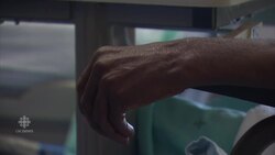 Assisted-dying legislation faces new legal challenge in B.C. News Clip