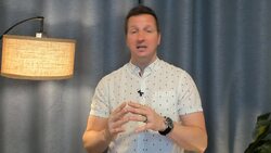 CompTIA Security+ Certification SY0-601: The Total Course - Linux Shells Instructional Video