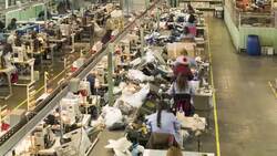 Specialization Instructional Video